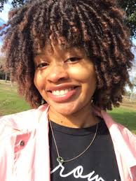 Joanna & Kuture Evi¢ted from the #BBNaija S10.