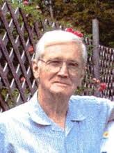 Obituary information for Billie W. Driver