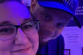 Amanda Condon and Joseph Stowell's Wedding Website