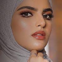 سارة الودعاني ويكيبيديا من هي sarah al wadani صور بنات 2020 الخليج fashion