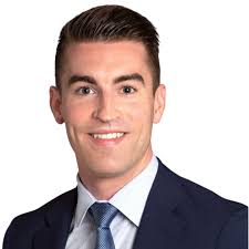 European Banks: Stability Amid Change