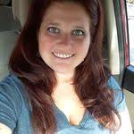 Courtney Hollinger's Instagram, Twitter & Facebook