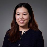 200+ «Charissa !» profiler