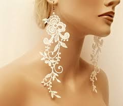 We did not find results for: Rekomendasi 12 Model Anting Anting Emas Terbaru 2018 Untuk Penampilan Memukau Anda