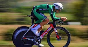 To win my fifth tt in the giro is fantastic. Ganna Untouchable At World Champs On Difficult For The Irish In Imola Sticky Bottle