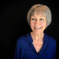 Janet Edge (jandtedge)