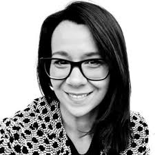 Natassia (@ndevilliers)