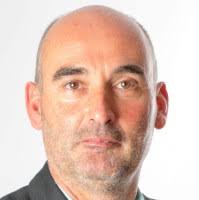 20+ "Chatelain" profiles