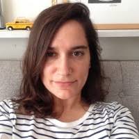 50+ "Caro Moore" profiles