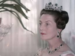 Doctor Who: Steven Moffat's Final Episode Went to the Frontlines of the  Culture War