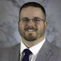 Kristin Josey Email & Phone Number