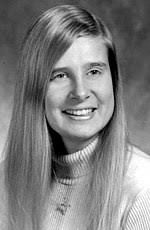 Union, NJ Obituaries Online