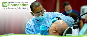 All plans include pediatric dental essential health benefits up to age 19. New Mexico Foundation For Dental Health Education Research Home Facebook