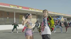 Werbefrei streamen oder als cd und mp3 kaufen bei amazon.de. J Hope Becky G S Chicken Noodle Soup Rockets To 1 On Us Itunes Sales Chart