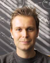 Previous Collaborators