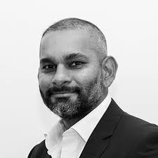 Board and management