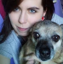 Daniel Szyszko's Instagram, Twitter & Facebook