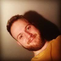 Marcus Bond (@themarcus90)