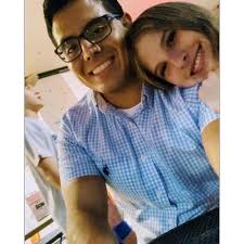 Katherine Fields and Ethan Pimentel's Wedding Website