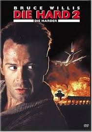 Die Hard 2: Amazon.in: Harlin, Renny, Willis, Bruce, Bedelia, Bonnie,  Atherton, William, VelJohnson, Reginald, Nero, Franco, Sadler, William,  Amos, John, Franz, Dennis, Evans, Art: Movies & TV Shows