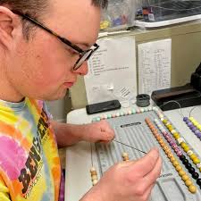 James Bowers (@bracelets4buddies) • Instagram photos and videos