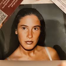 How long do boiled eggs stay good in fridge?