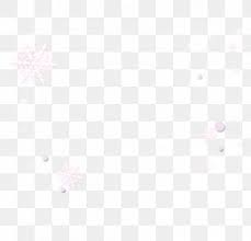 Texture design resources · high resolution authentic textures & backgrounds. Summer White Background Png 1493x1035px 1984 Summer Olympics Cartoon Art Artistic Swimming Cheek Download Free