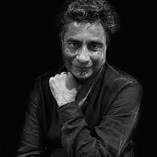 Department of Music Concert and Event Listing