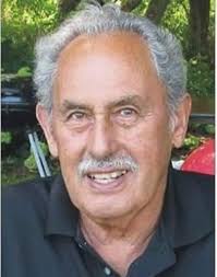 Richard "Dick" Charles Freeman Obituary