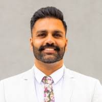 70+ perfiles de «Ranjit»