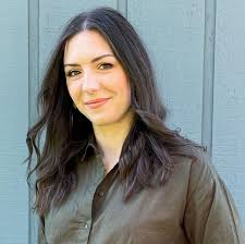 The Raven's Cry : Dixon, V K: Amazon.in: Books