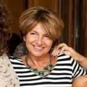 Menillo Family Obituaries