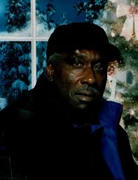 Obituary information for Melvin Davis