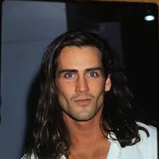 Live Wire 2: Human Timebomb (1996)