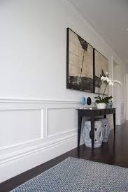 Tongue and groove panelling for bedroom wall panelling at the back of the bed and along the wall underneath the window. Wall Panelling Wainscoting How To Choose A Look Style With Intrim