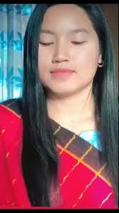 Ebenezer Team: A Remarkable Achievement as Runners-Up in the Inter-hostel  Tournament 2026 at Belonia Football Ground.