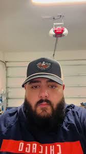 Brayden Pick's Instagram, Twitter & Facebook