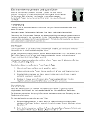 Ein Interview Vorbereiten Und Durchfuhren Unterrichtsmaterial In Den Fachern Arbeitslehre Wirtschaft In 2020 Interview Unterrichtsmaterial Sekundarstufe