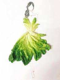 Draw floral patterns when designing with help. 110 Best Art Woman With Dresses Made From Flowers Etc Ideas Flower Art Art Dress Flower Fashion