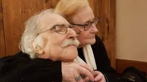 Angelo Olivieri Other Colors AUT, 2020