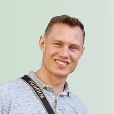 Photothermal Spectroscopy Corp