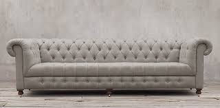 Maybe you would like to learn more about one of these? Sofa Collections Rh