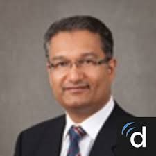 Dr. Jerad P. Miller, MD