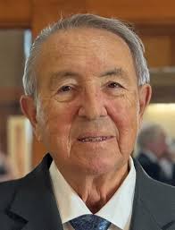 Jerome Maurice Obituary