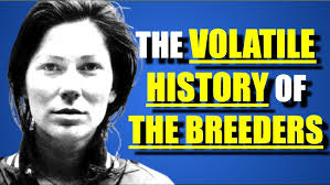 Mujeres Epiroc :: Nina Tapia