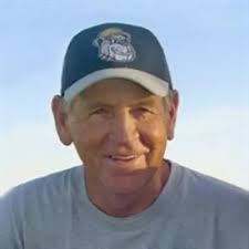 Obituary information for Edwin Barlow