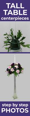 Unfollow eiffel tower wedding favour to stop getting updates on your ebay feed. Eiffel Tower Centerpiece Diy Wedding Flower Tutorials For Brides