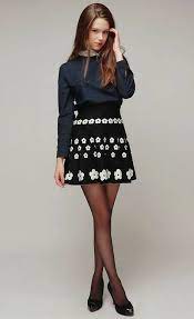 Jordache x laquan smith runway show 29 Hosiery Fashion Ideas Hosiery Fashion Fashion Hosiery