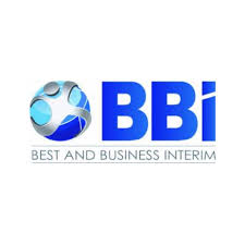 Bbi Lyon Home Facebook