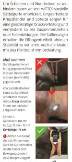 Der lammfellbezug kann dank stabilen klettverschlüssen z.b. Sonderanfertigung Mattes Lammfellgurt Anatomisch Reitsport Horseland Reitzubehor Und Reitsportartikel
